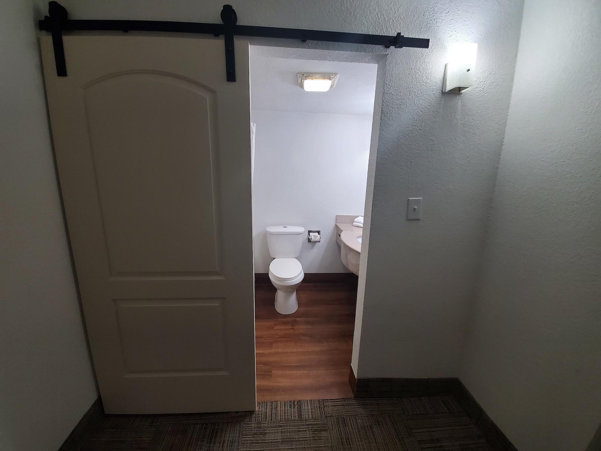 Royal Inn Hotel Indianapolis Ngoại thất bức ảnh