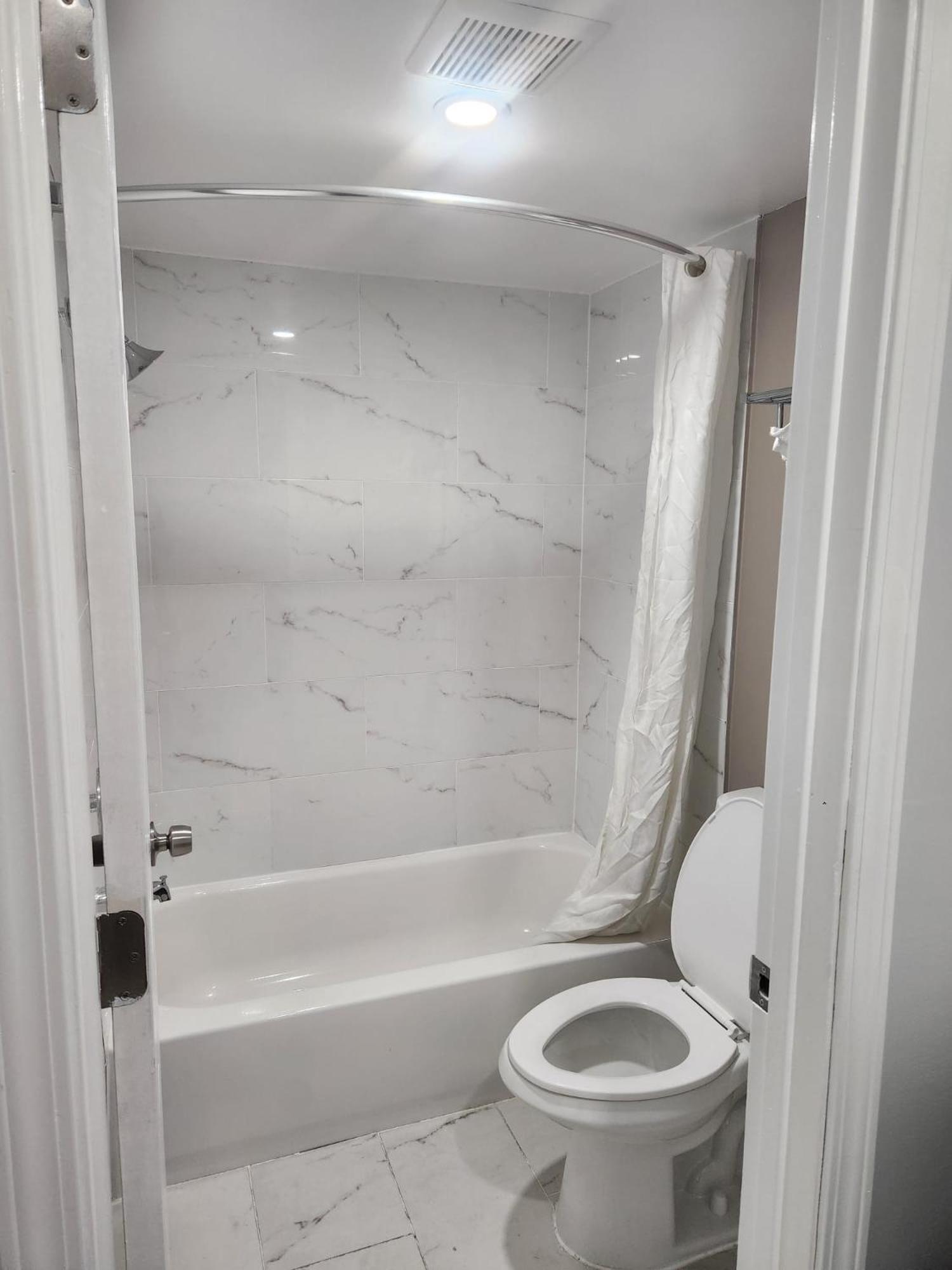 Royal Inn Hotel Indianapolis Ngoại thất bức ảnh